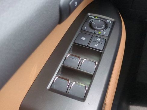 New 2026 Lexus NX 350 AWD w/ Premium Package image 23
