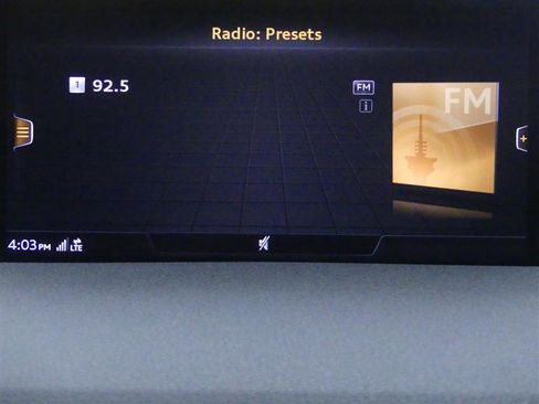 Used 2019 Audi Q7 3.0T Premium w/ Convenience Package image 12