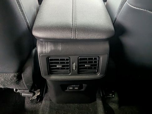 Certified 2022 Toyota RAV4 TRD Off-Road image 30