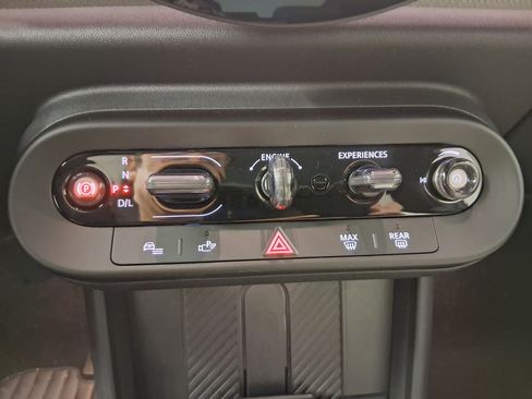 New 2026 MINI Cooper S FWD image 26