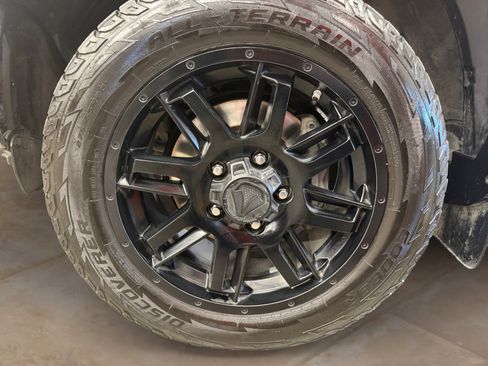 Used 2021 Toyota Tundra SR5 image 28