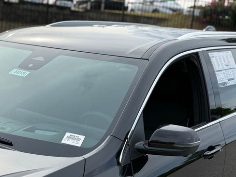 New 2026 Buick Enclave Preferred w/ Super Cruise Package FWD image 9