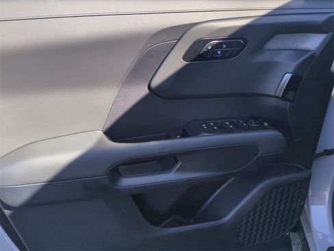 New 2027 Kia Telluride EX X-Line image 22