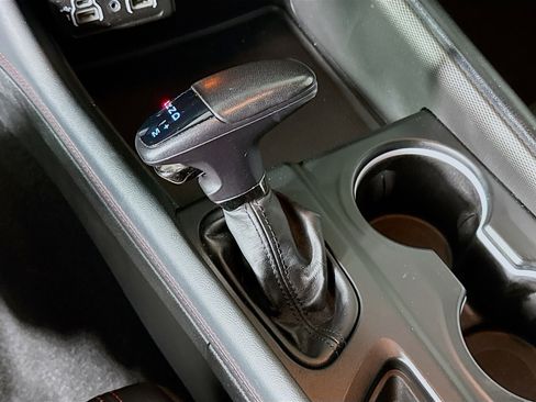 Used 2024 Dodge Durango GT image 20