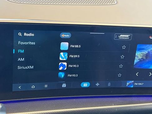 New 2026 Hyundai Sonata N Line image 17