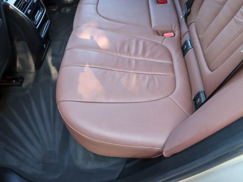 Used 2019 BMW X5 xDrive40i w/ Luxury Seating Package AWD/4WD image 18