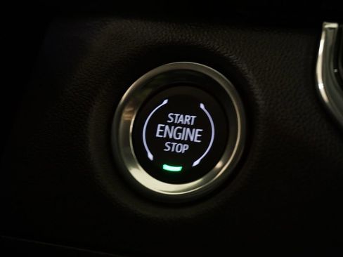 New 2026 Chevrolet Colorado W/T image 18