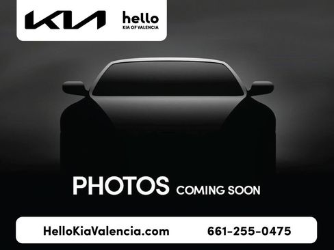 Used 2014 Audi A4 2.0T Premium w/ S Line Style Package image 1