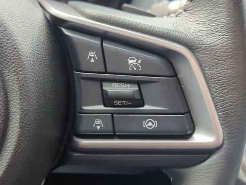 Used 2025 Subaru Outback Premium w/ Popular Package #1 AWD/4WD image 27