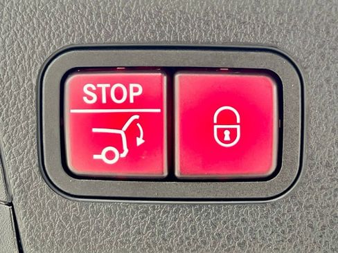 Certified 2022 Mercedes-Benz GLE 350 4MATIC image 44