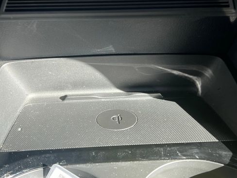 Used 2025 MAZDA CX-30 AWD 2.5 S w/ Preferred Package image 34