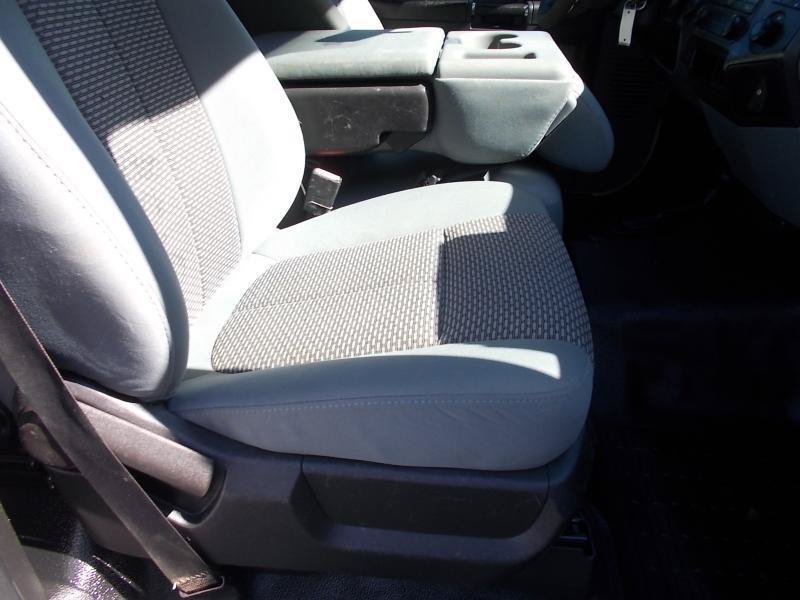 Used 2012 Ford F250 XL w/ PWR Equipment Group AWD/4WD image 21