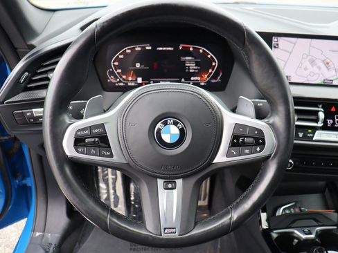 Used 2022 BMW M235i xDrive Gran Coupe w/ Premium Package image 28