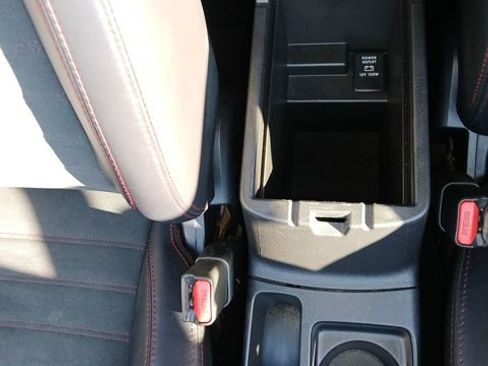 Used 2024 Mitsubishi Outlander Sport SE AWD/4WD image 30