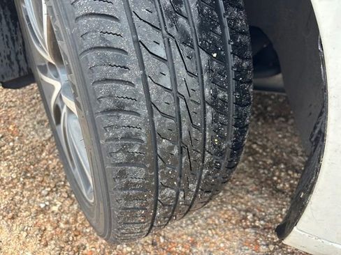 Used 2018 Acura TLX V6 w/ Technology Package image 4