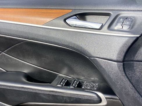 Used 2019 Lincoln MKC Reserve w/ MKC Technology Package image 20