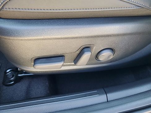 New 2026 Kia Seltos EX w/ EX Sunroof Package image 7