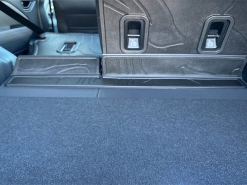 New 2026 Subaru Forester Wilderness image 12