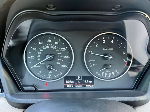 Used 2018 BMW X1 sDrive28i image 24