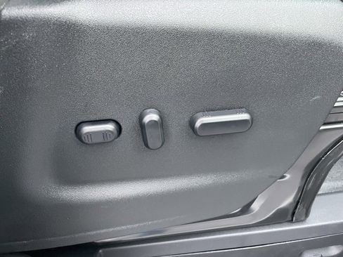 New 2026 Ford Transit 350 148 High Roof DRW AWD w/ Load Area Protection Package image 58