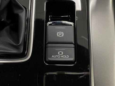 New 2026 Mitsubishi Eclipse Cross AWD image 26