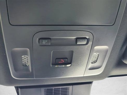 New 2026 Toyota Camry SE image 24