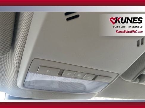 Used 2018 Buick Encore Preferred image 23