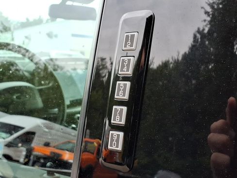 Certified 2023 Ford F150 XLT w/ Equipment Group 302A High AWD/4WD image 19