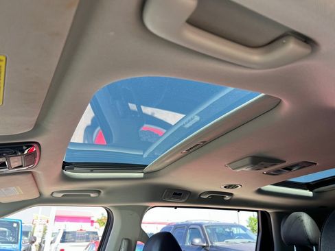 Used 2024 Kia Carnival SX Prestige FWD image 17