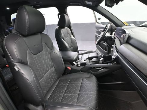 Used 2023 Kia Telluride SX Prestige X-Line AWD/4WD image 52