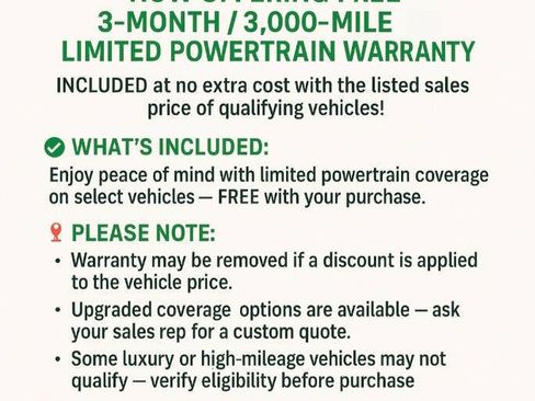 Used 2015 BMW 320i Sedan image 2