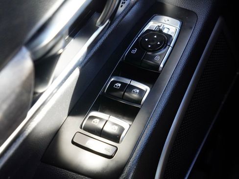 Used 2020 Kia Telluride EX image 12