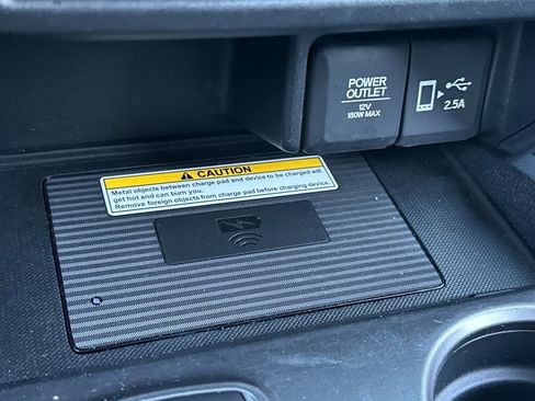 Used 2022 Honda Pilot Special Edition image 36