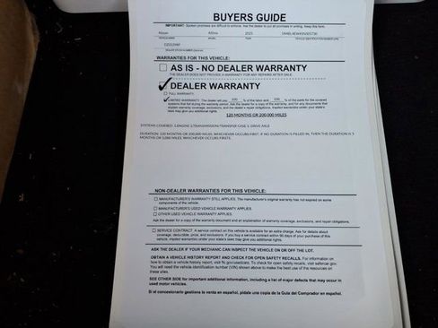 Used 2025 Nissan Altima 2.5 SL AWD/4WD image 35