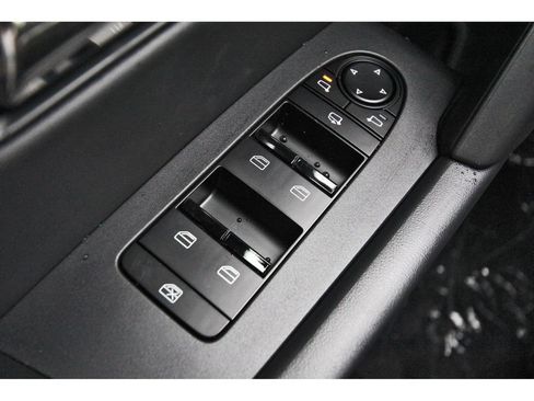 New 2026 MAZDA CX-5 Preferred AWD/4WD image 19