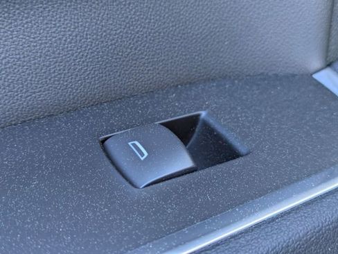 New 2026 Chevrolet Silverado 1500 LTZ w/ LTZ Premium Package image 29