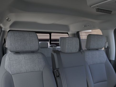 New 2026 Ford F250 XLT AWD/4WD image 44