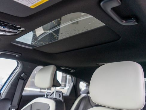 New 2025 Kia K4 GT-Line w/ GT-Line Premium Package image 12