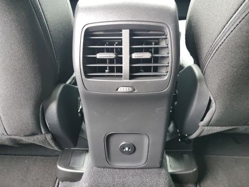 New 2026 Ford Escape Active FWD image 12