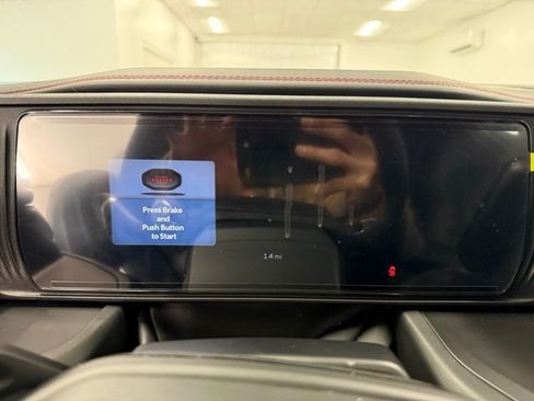 New 2026 Dodge Charger R/T Scat Pack image 16