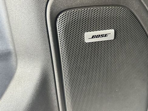 Used 2019 GMC Sierra 1500 AT4 w/ AT4 Premium Package image 12