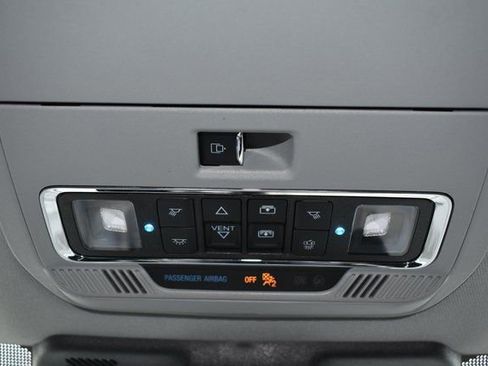 Used 2023 Ford F150 Lariat w/ Equipment Group 502A High image 42