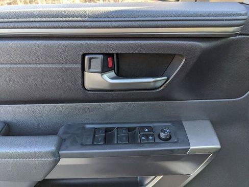 Used 2025 Toyota Tundra SR5 image 20