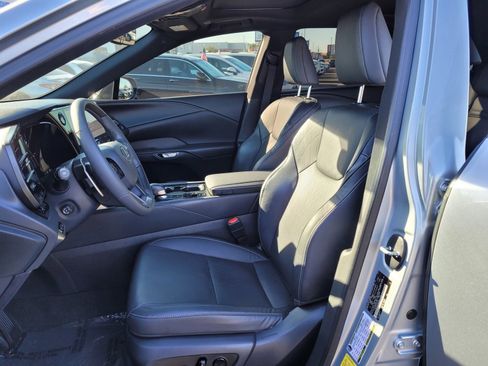 Used 2023 Lexus RX 350 AWD image 14