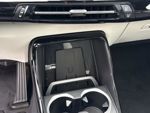 New 2026 BMW X1 xDrive28i w/ Technology Package image 20