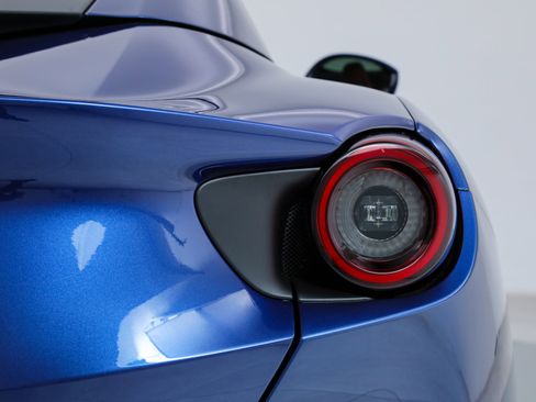 Certified 2019 Ferrari Portofino image 26