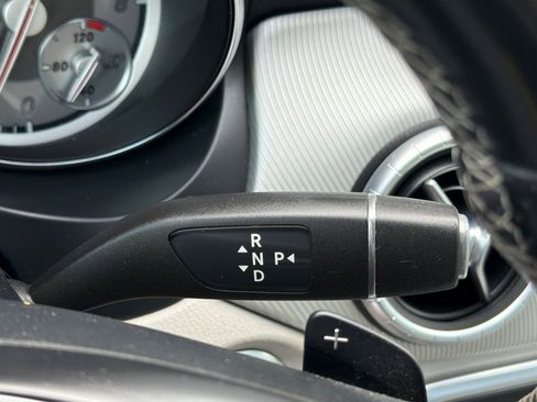Used 2015 Mercedes-Benz CLA 250 image 18
