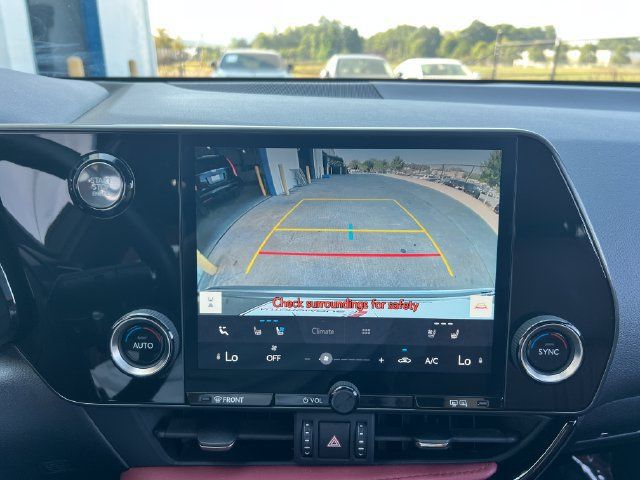 Used 2022 Lexus NX 350 AWD image 24