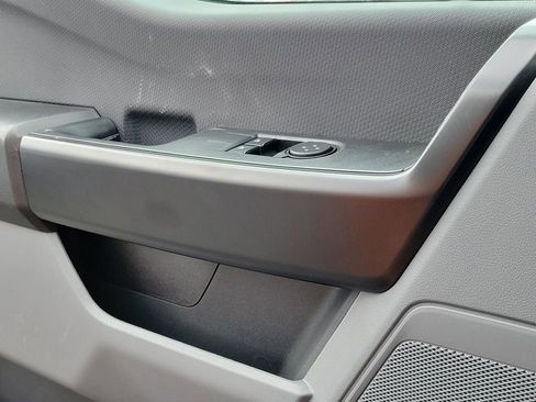 New 2026 Ford F150 XL AWD/4WD image 30