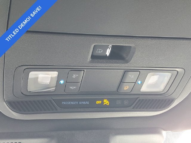 Used 2026 Ford F150 XLT w/ Equipment Group 302A MID AWD/4WD image 30